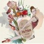 Penhaligon`s Iris Prima