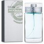 Faberlic Vent d'Aventures