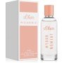 S.Oliver #Your Moment Women