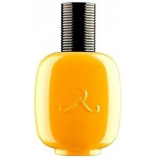 Parfums de Rosine Vanille Paradoxe