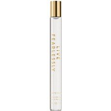Mary Kay Live Fearlessly