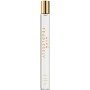 Mary Kay Live Fearlessly