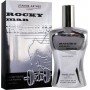Jeanne Arthes Rocky Man Irridium