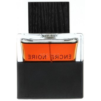 Lalique Encre Noire A L`Extreme