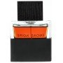 Lalique Encre Noire A L`Extreme