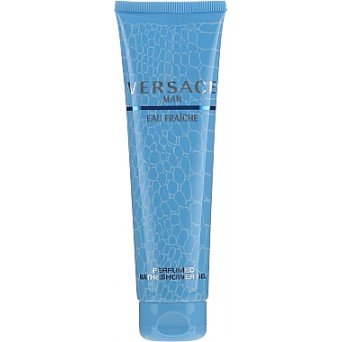 Versace Man Eau Fraiche
