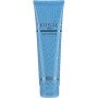 Versace Man Eau Fraiche