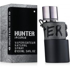 Armaf Hunter Intense