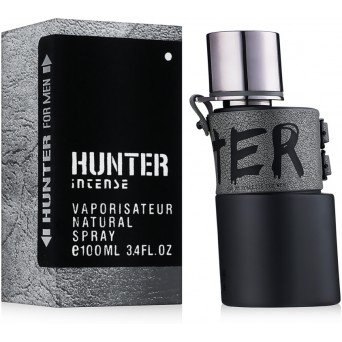 Armaf Hunter Intense