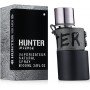 Armaf Hunter Intense