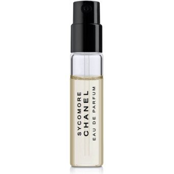 Chanel Les Exclusifs de Chanel Sycomore