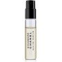 Chanel Les Exclusifs de Chanel Sycomore