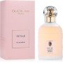 Guerlain Idylle