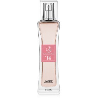 Lambre № 14