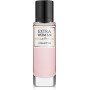 Morale Parfums Extra Woman