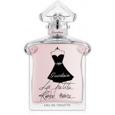 Guerlain La Petite Robe Noir