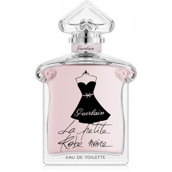 Guerlain La Petite Robe Noir