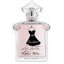 Guerlain La Petite Robe Noir
