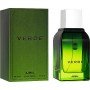 Ajmal Verde