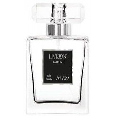 Livioon №121