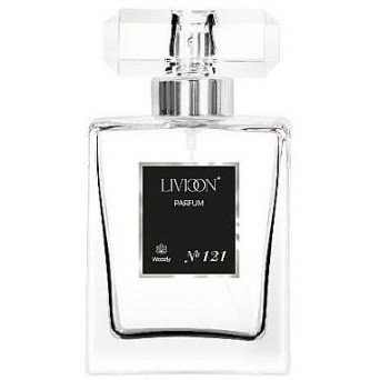 Livioon №121
