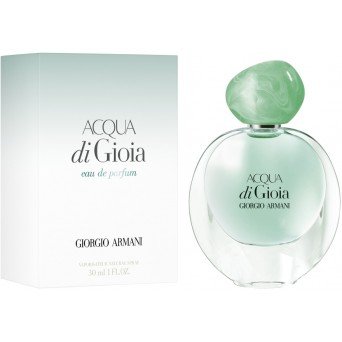 Giorgio Armani Acqua di Gioia