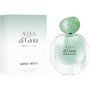 Giorgio Armani Acqua di Gioia