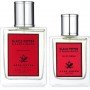 Acca Kappa Black Pepper & Sandalwood
