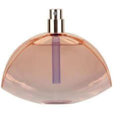 Calvin Klein Endless Euphoria