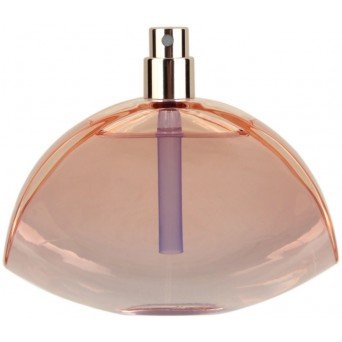 Calvin Klein Endless Euphoria