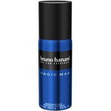 Bruno Banani Magic Man