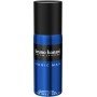 Bruno Banani Magic Man