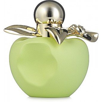 Nina Ricci Les Sorbets de Bella