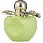Nina Ricci Les Sorbets de Bella