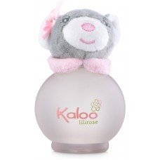 Kaloo Lilirose