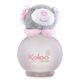Kaloo Lilirose