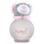 Kaloo Lilirose