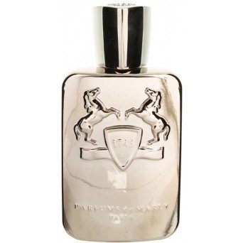 Parfums de Marly Pegasus