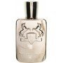 Parfums de Marly Pegasus