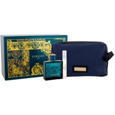 Versace Eros