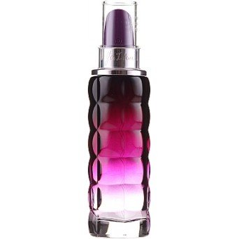 Cacharel Yes I Am Fabulous Eau De Parfum