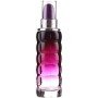 Cacharel Yes I Am Fabulous Eau De Parfum