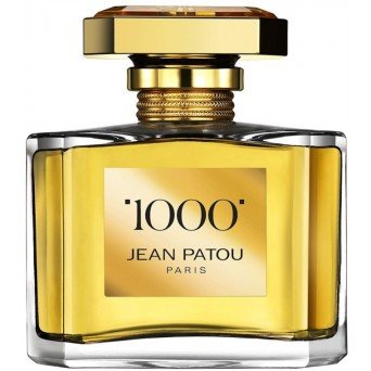 Jean Patou 1000