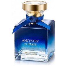 Amway Ancestry In Paris