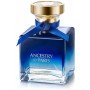 Amway Ancestry In Paris