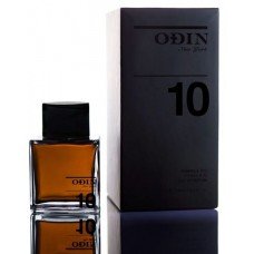 Odin 10 Roam