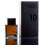 Odin 10 Roam