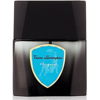 Tonino Lamborghini Acqua