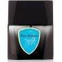 Tonino Lamborghini Acqua