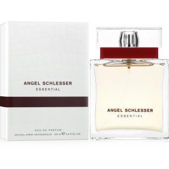 Angel Schlesser Essential